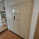  ベレーサ名駅ウエスト