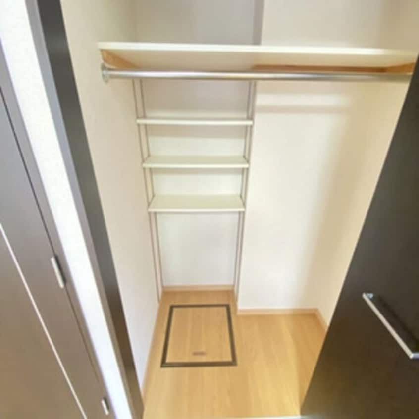  ベレーサ名駅ウエスト