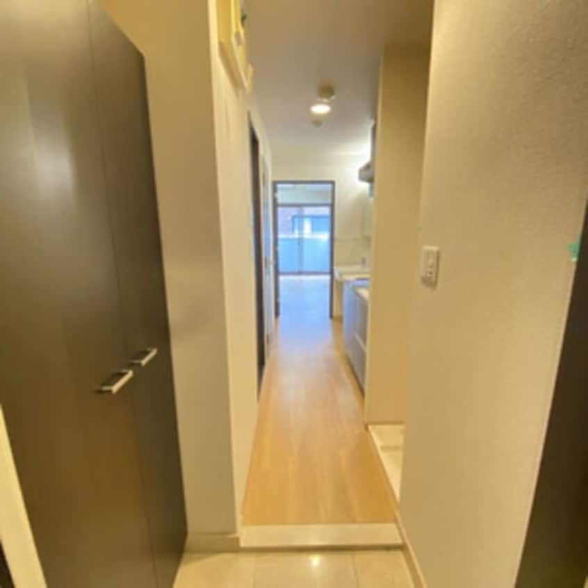  ベレーサ名駅ウエスト