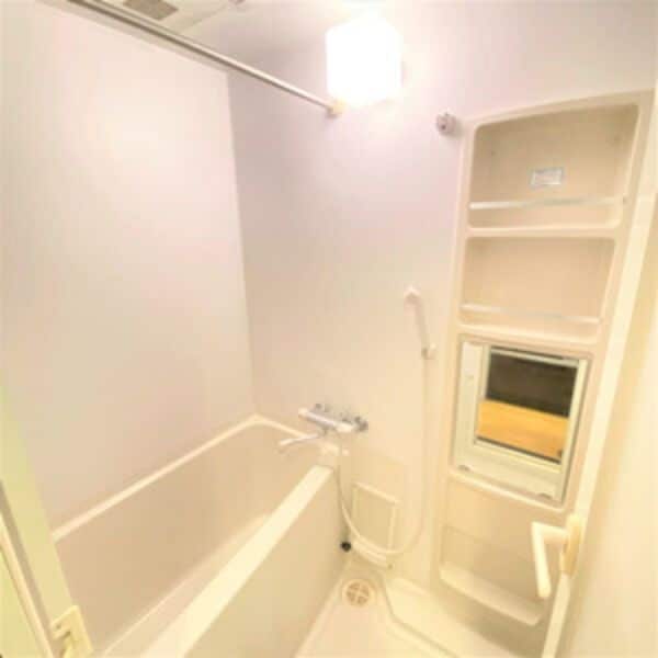  ベレーサ名駅ウエスト