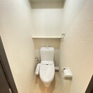  ベレーサ名駅ウエスト