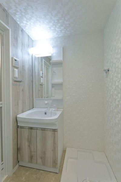  名古屋市営地下鉄鶴舞線/浅間町駅 徒歩1分 6階 1年未満