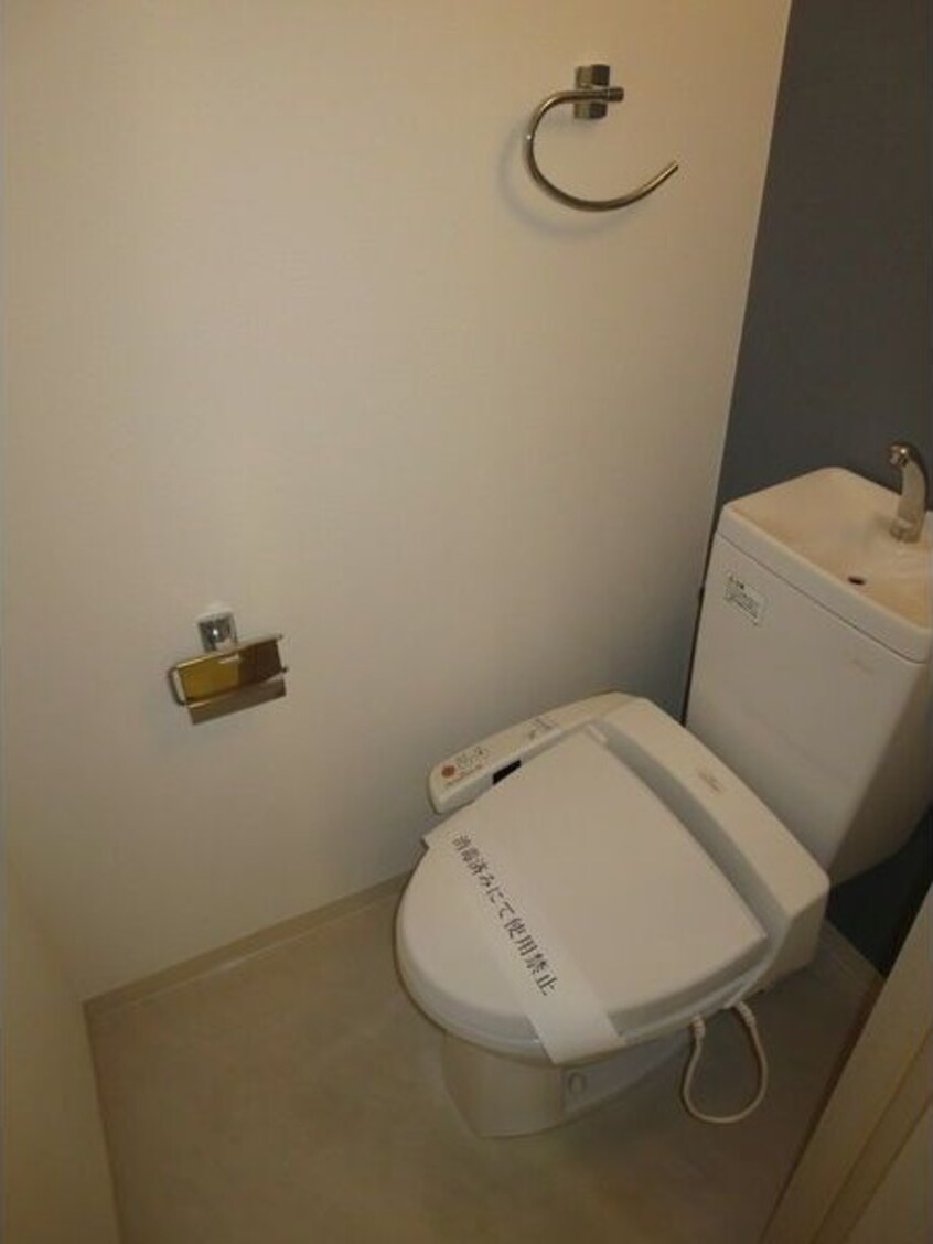  フォレシティ新栄