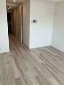  名古屋市営地下鉄鶴舞線/浅間町駅 徒歩1分 14階 1年未満