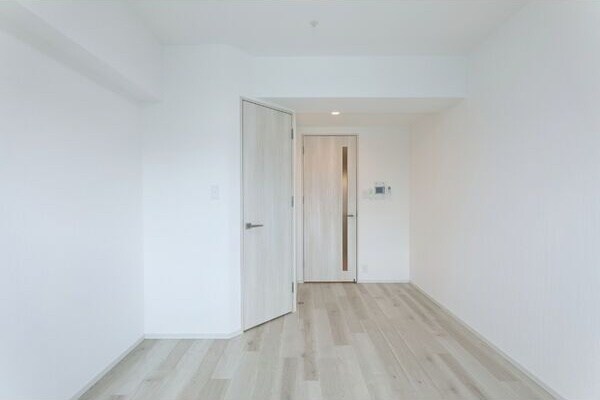  名古屋市営地下鉄鶴舞線/浅間町駅 徒歩1分 10階 1年未満