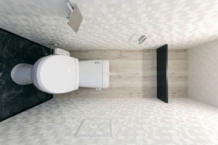  名古屋市営地下鉄鶴舞線/浅間町駅 徒歩1分 10階 1年未満