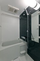  名古屋市営地下鉄鶴舞線/浅間町駅 徒歩1分 10階 1年未満