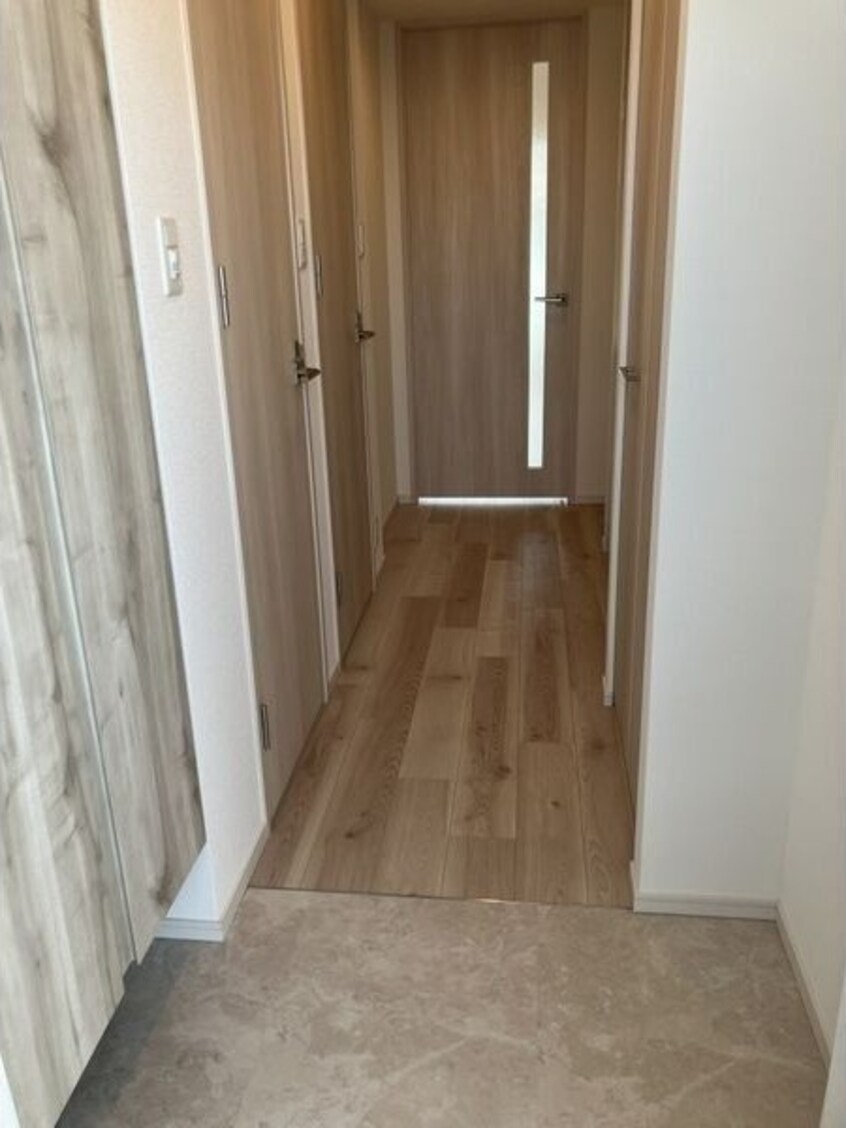  名古屋市営地下鉄鶴舞線/浅間町駅 徒歩1分 10階 1年未満