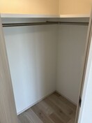  名古屋市営地下鉄鶴舞線/浅間町駅 徒歩1分 10階 1年未満