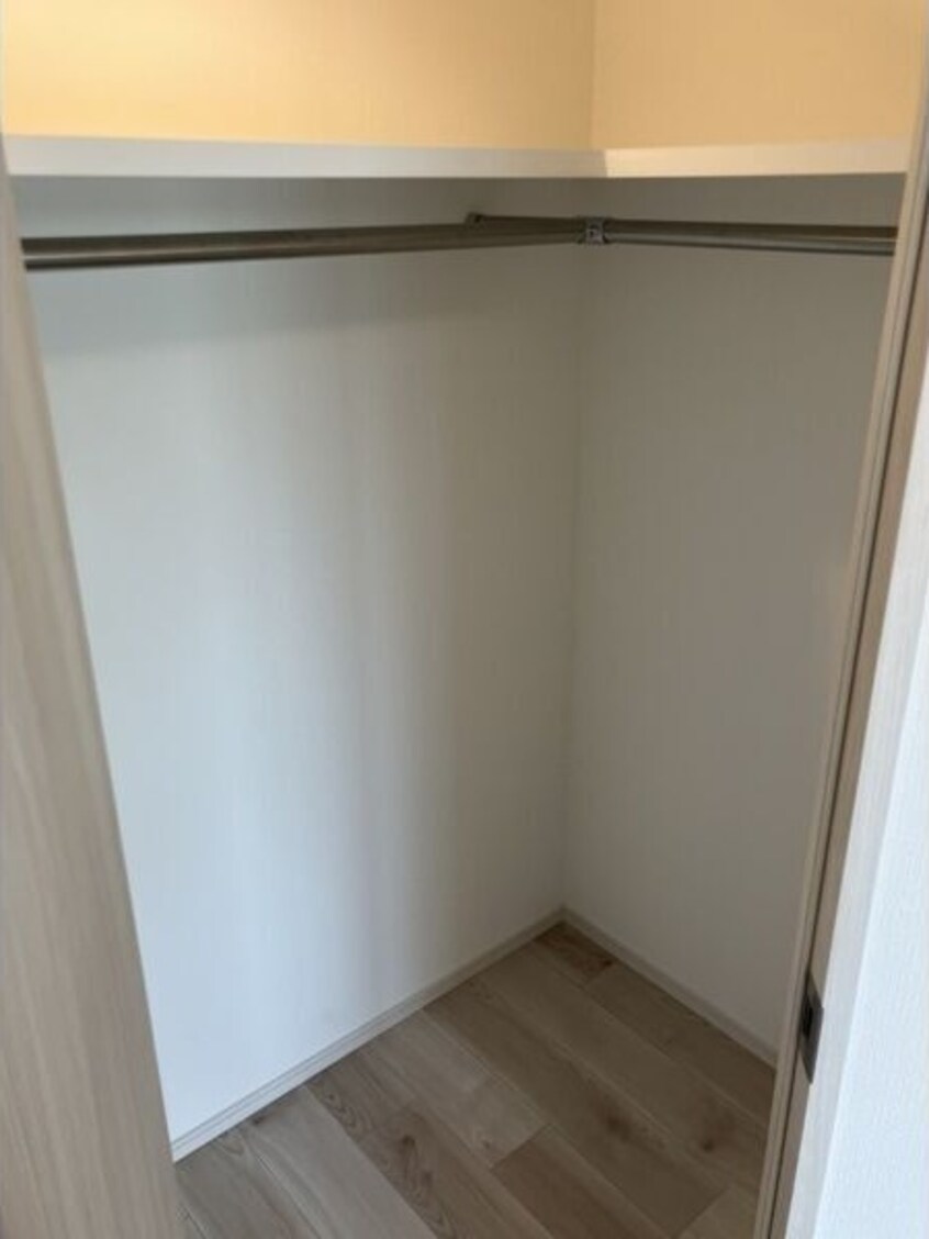  名古屋市営地下鉄鶴舞線/浅間町駅 徒歩1分 10階 1年未満