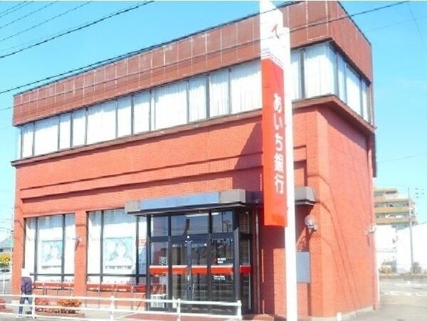  シャローヒルズ