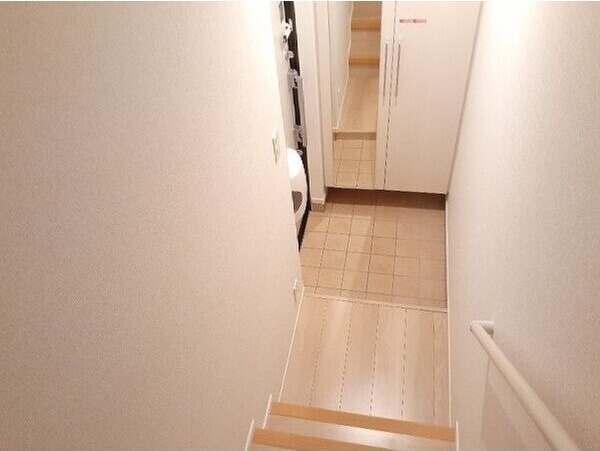  シャローヒルズ