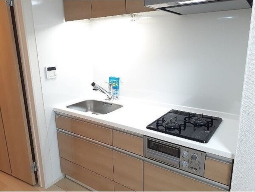  シャローヒルズ