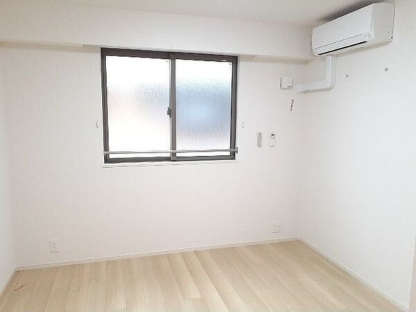  シャローヒルズ