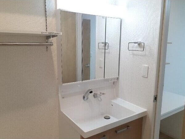  シャローヒルズ