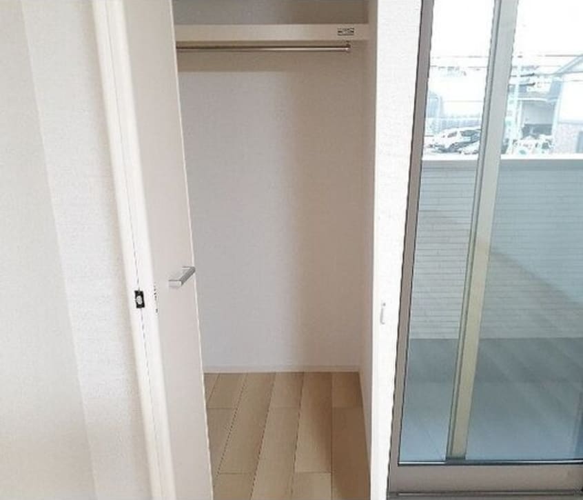  シャローヒルズ