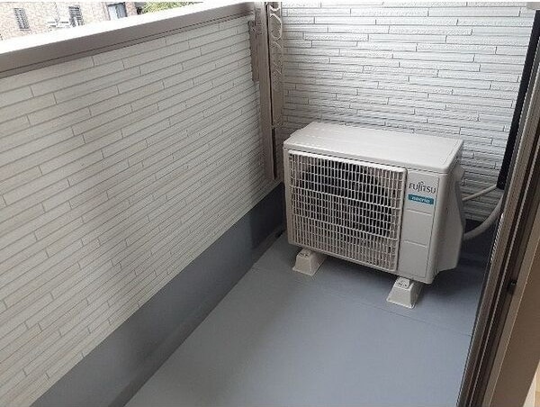  シャローヒルズ