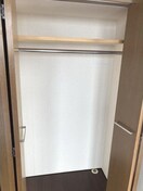  名古屋市営地下鉄東山線/亀島駅 徒歩6分 9階 築19年