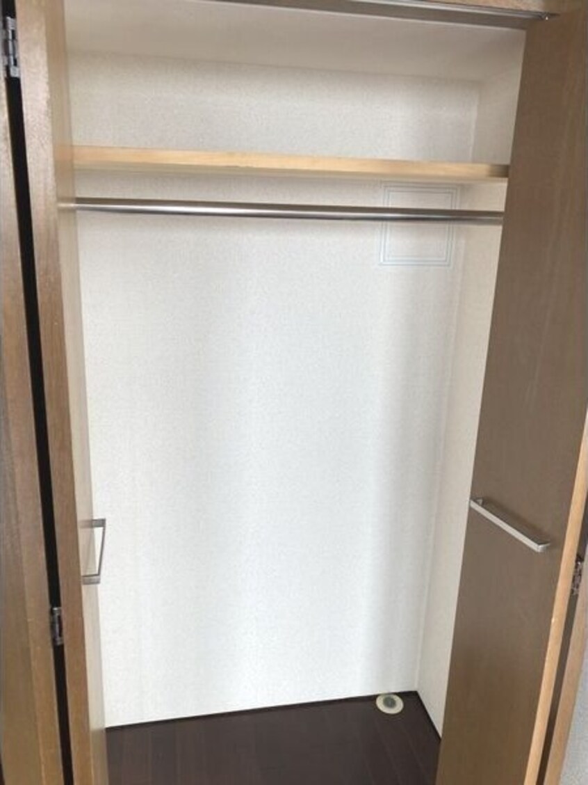  名古屋市営地下鉄東山線/亀島駅 徒歩6分 9階 築19年