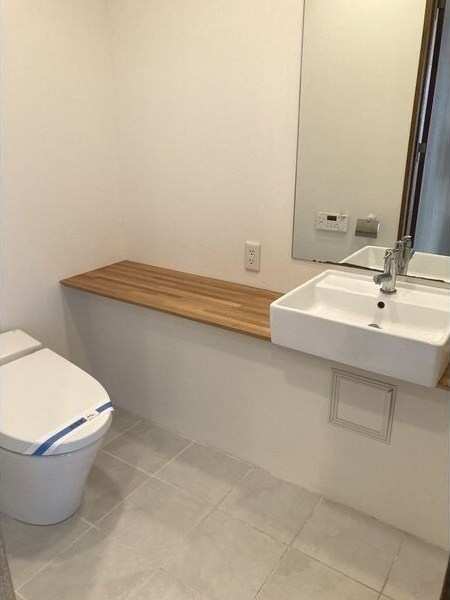  名古屋市営地下鉄東山線/亀島駅 徒歩6分 9階 築19年