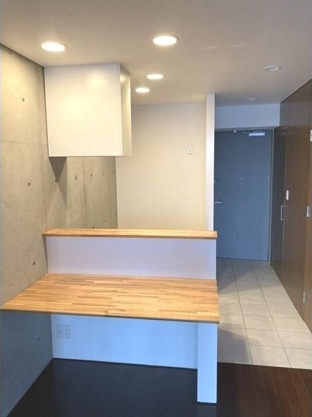  名古屋市営地下鉄東山線/亀島駅 徒歩6分 5階 築19年