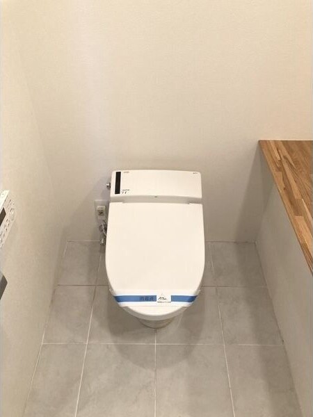  名古屋市営地下鉄東山線/亀島駅 徒歩6分 5階 築19年