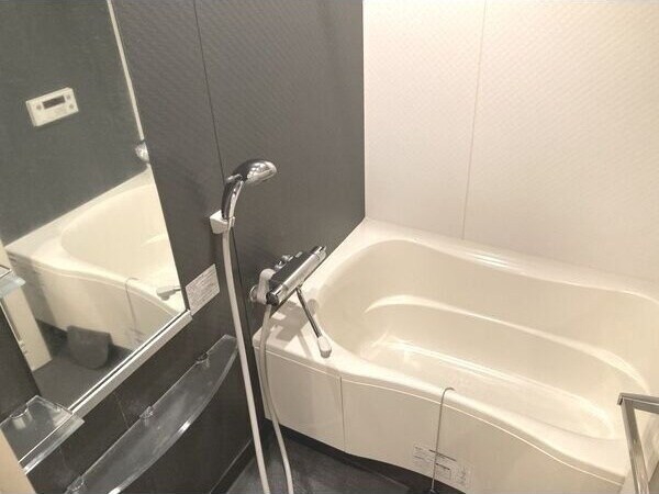  名古屋市営地下鉄東山線/亀島駅 徒歩6分 5階 築19年