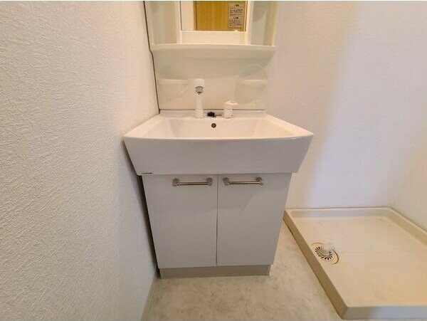  名古屋市営地下鉄鶴舞線/上小田井駅 徒歩25分 5階 築24年