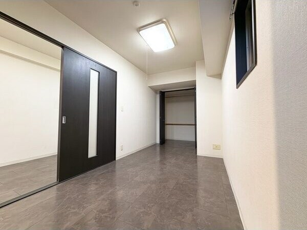  スリーアイランドタワー葵