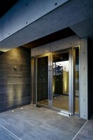  阪神本線/香櫨園駅 徒歩7分 5階 1年未満