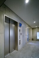  阪神本線/香櫨園駅 徒歩7分 5階 1年未満