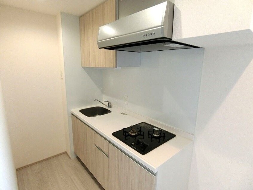  阪神本線/香櫨園駅 徒歩7分 5階 1年未満