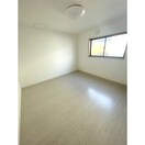  阪神本線/久寿川駅 徒歩7分 1階 築2年