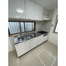  阪神本線/久寿川駅 徒歩7分 1階 築2年