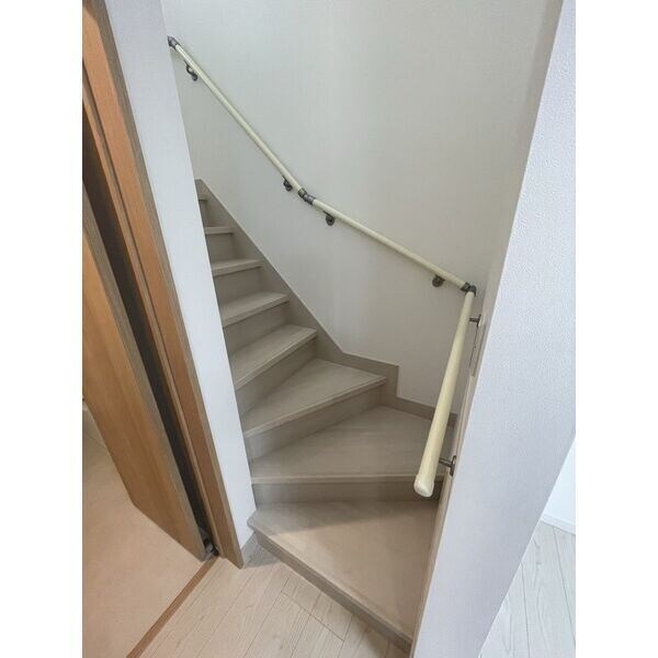  阪神本線/久寿川駅 徒歩7分 1階 築2年