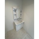  阪神本線/久寿川駅 徒歩7分 1階 築2年