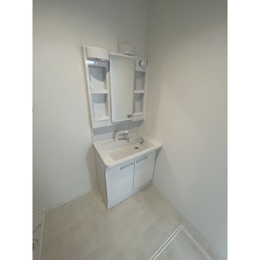  阪神本線/久寿川駅 徒歩7分 1階 築2年