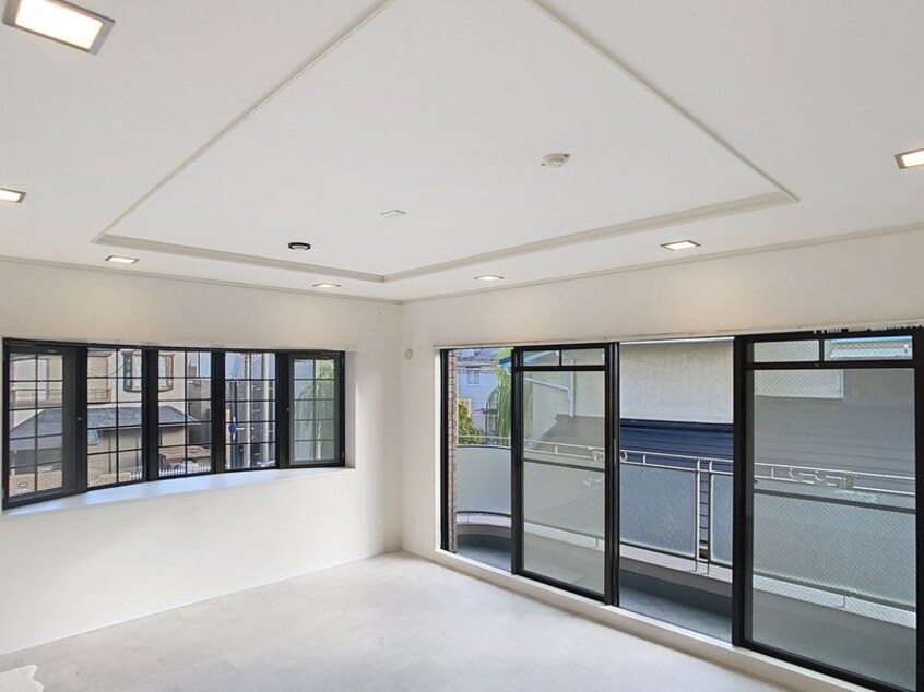  阪急神戸線/武庫之荘駅 徒歩7分 2階 築35年