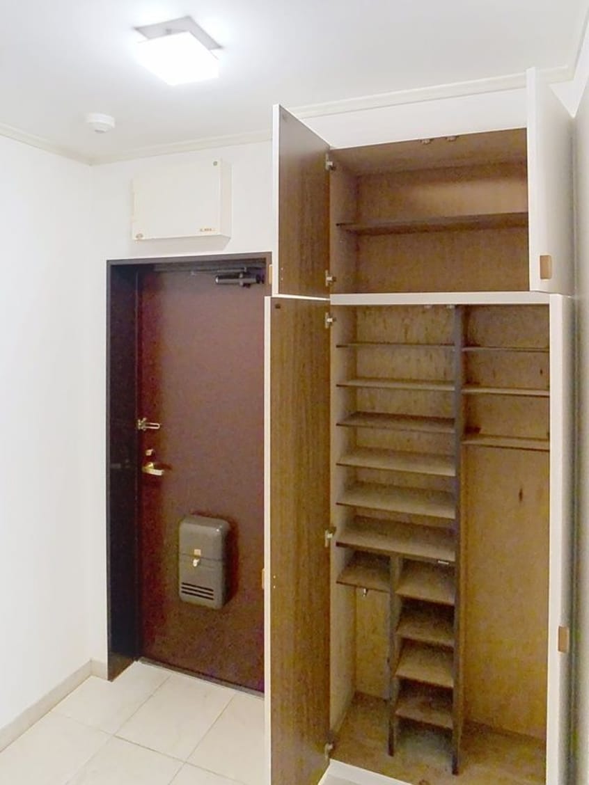  阪急神戸線/武庫之荘駅 徒歩7分 2階 築35年