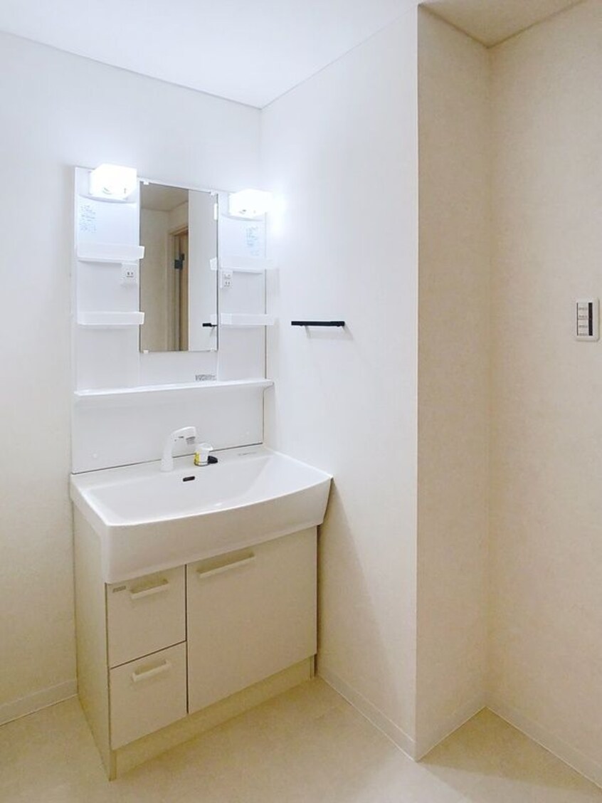  阪急神戸線/武庫之荘駅 徒歩7分 2階 築35年