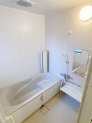  阪急神戸線/武庫之荘駅 徒歩7分 2階 築35年