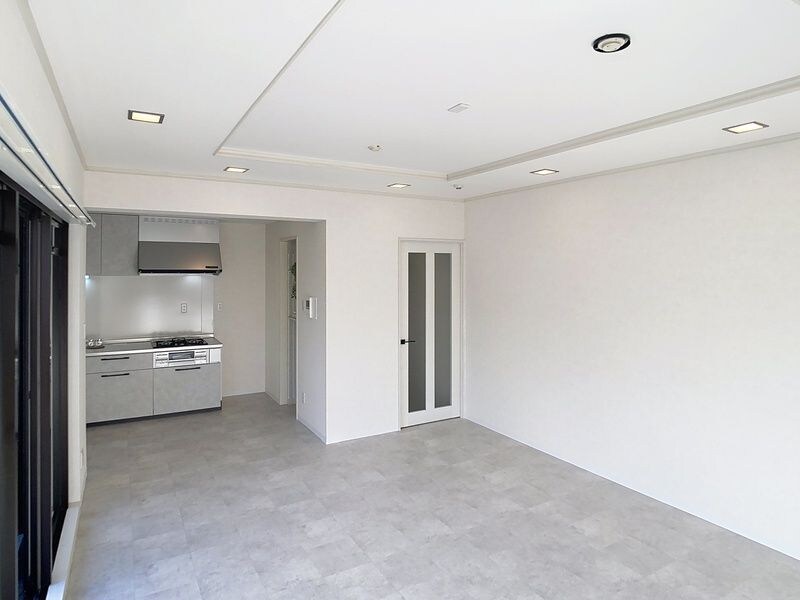  阪急神戸線/武庫之荘駅 徒歩7分 2階 築35年