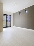  阪急神戸線/武庫之荘駅 徒歩7分 2階 築35年