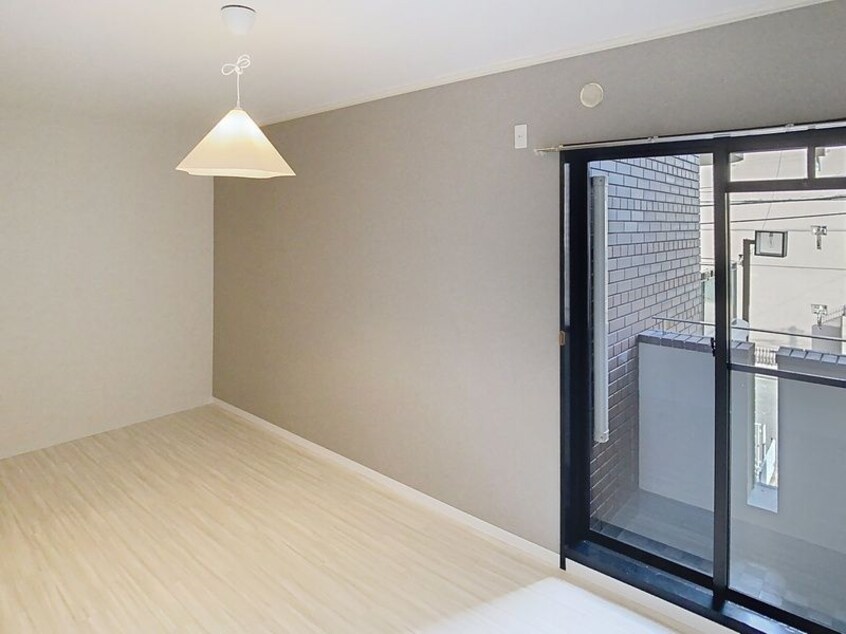  阪急神戸線/武庫之荘駅 徒歩7分 2階 築35年