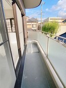  阪急神戸線/武庫之荘駅 徒歩7分 2階 築35年