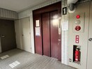  名古屋市営地下鉄名城線/上前津駅 徒歩8分 5階 築38年