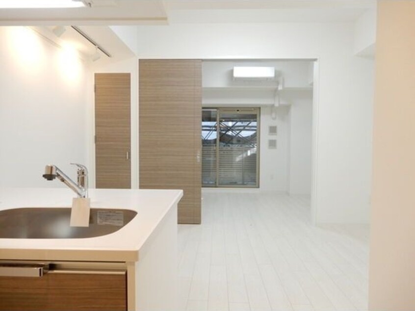  ファスティーナ志賀本通