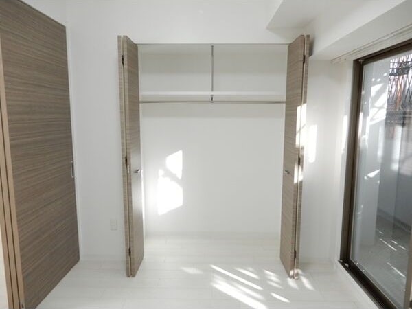  ファスティーナ志賀本通