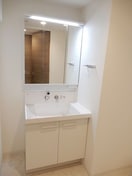  ファスティーナ志賀本通