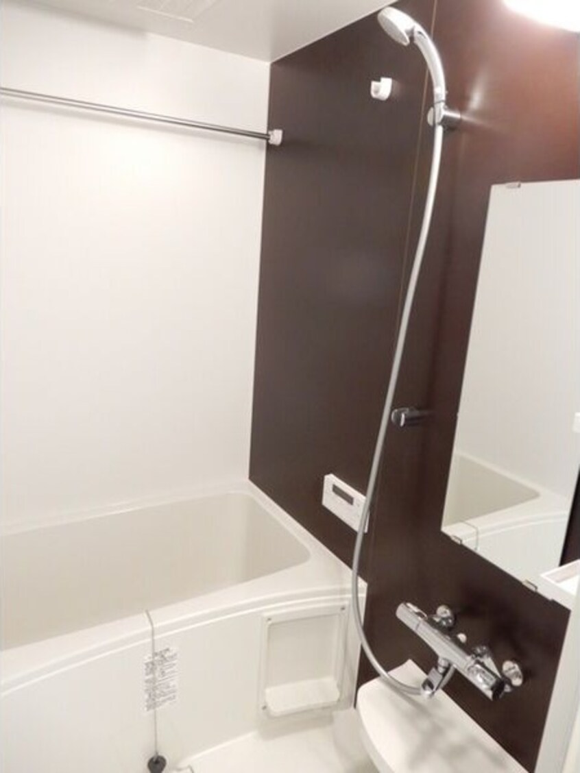  ファスティーナ志賀本通